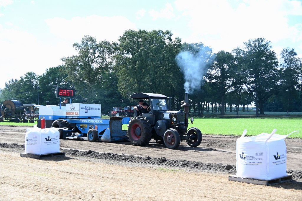 ../Images/Wilbertoord Pakt Uut 2024 460.jpg